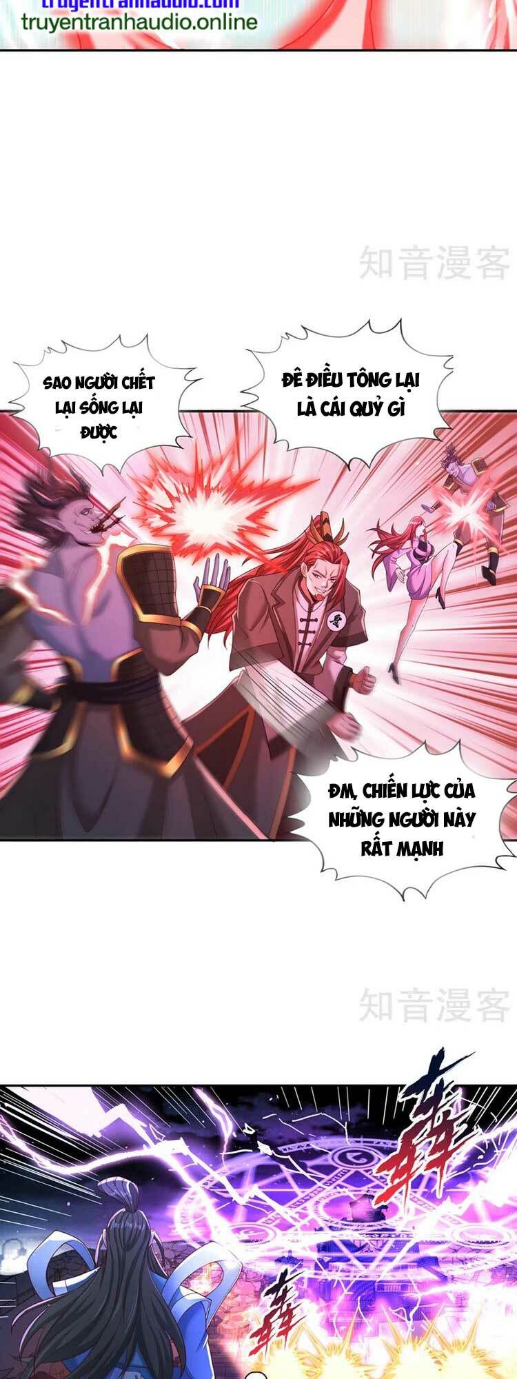 page_25.jpg