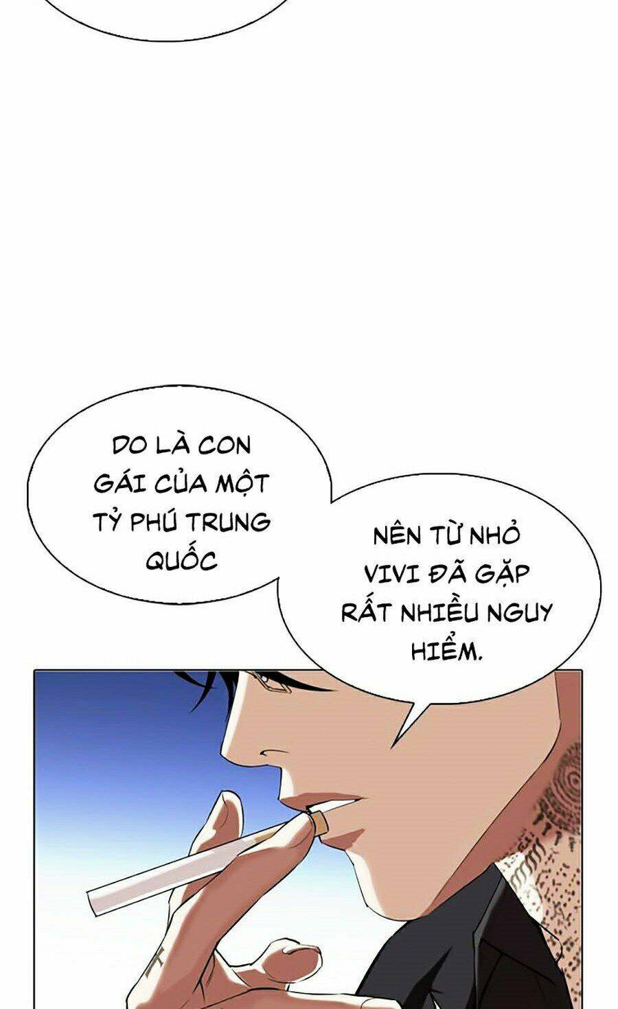 page_121.jpg