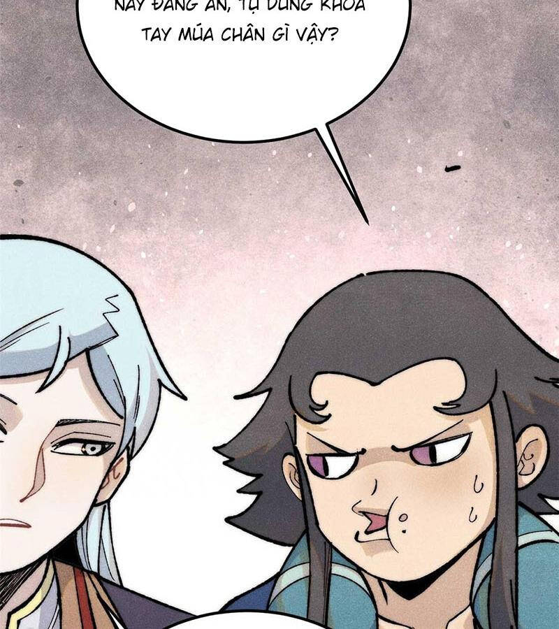 page_54.jpg