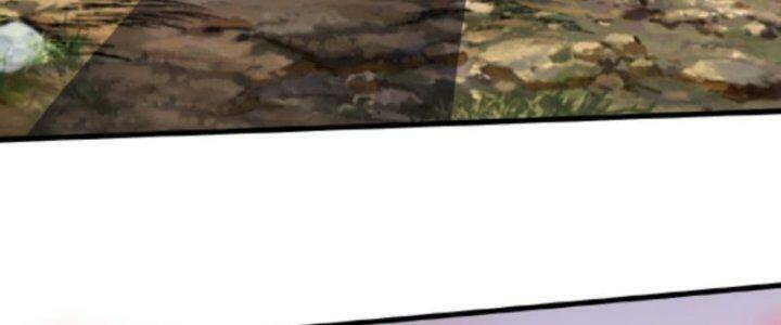 page_33.jpg