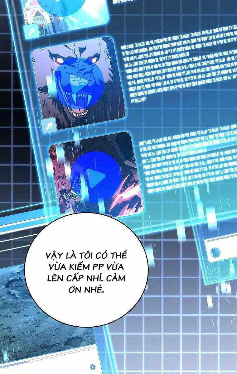 page_83.jpg