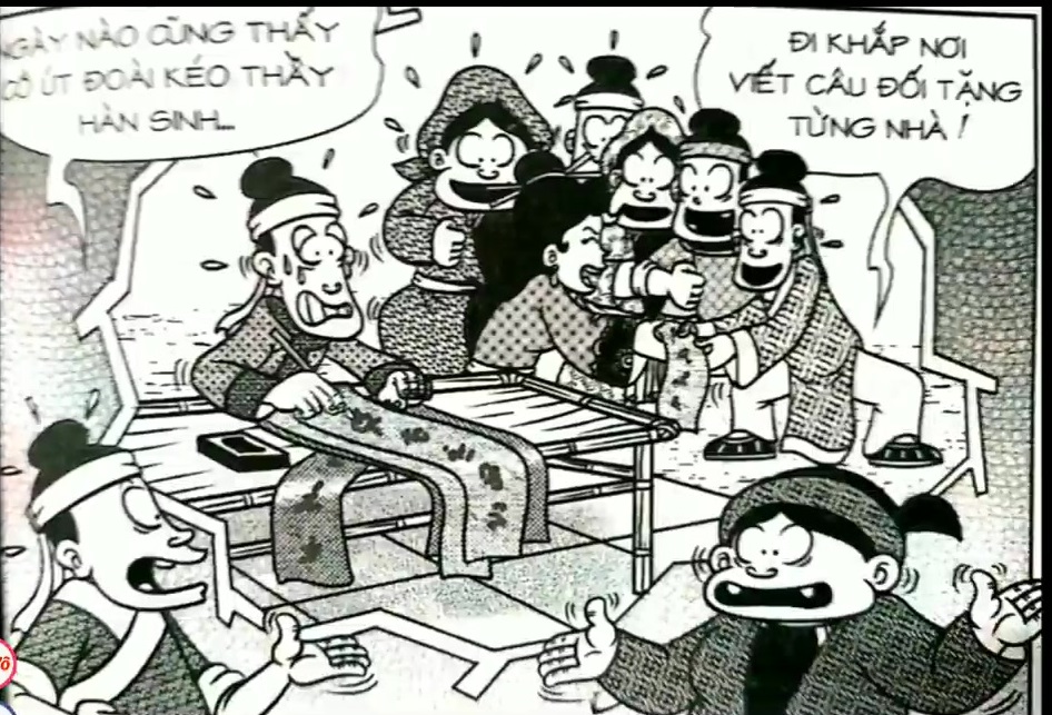 page_149.jpg