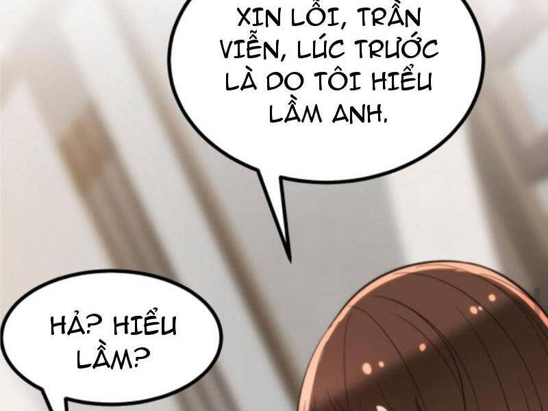 page_21.jpg