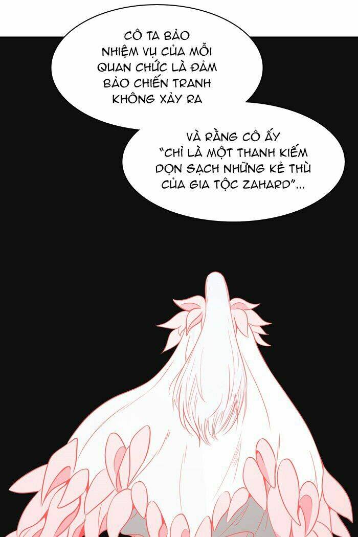 page_81.jpg