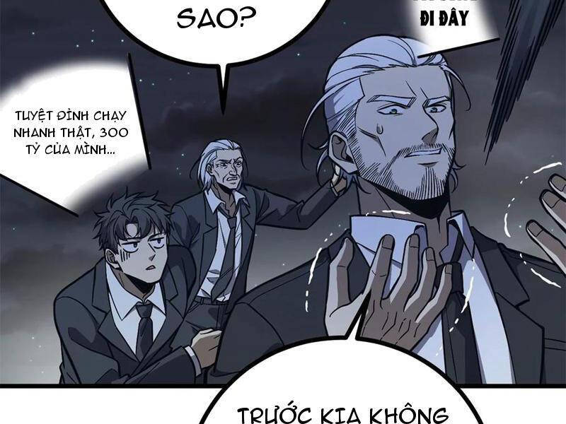 page_92.jpg