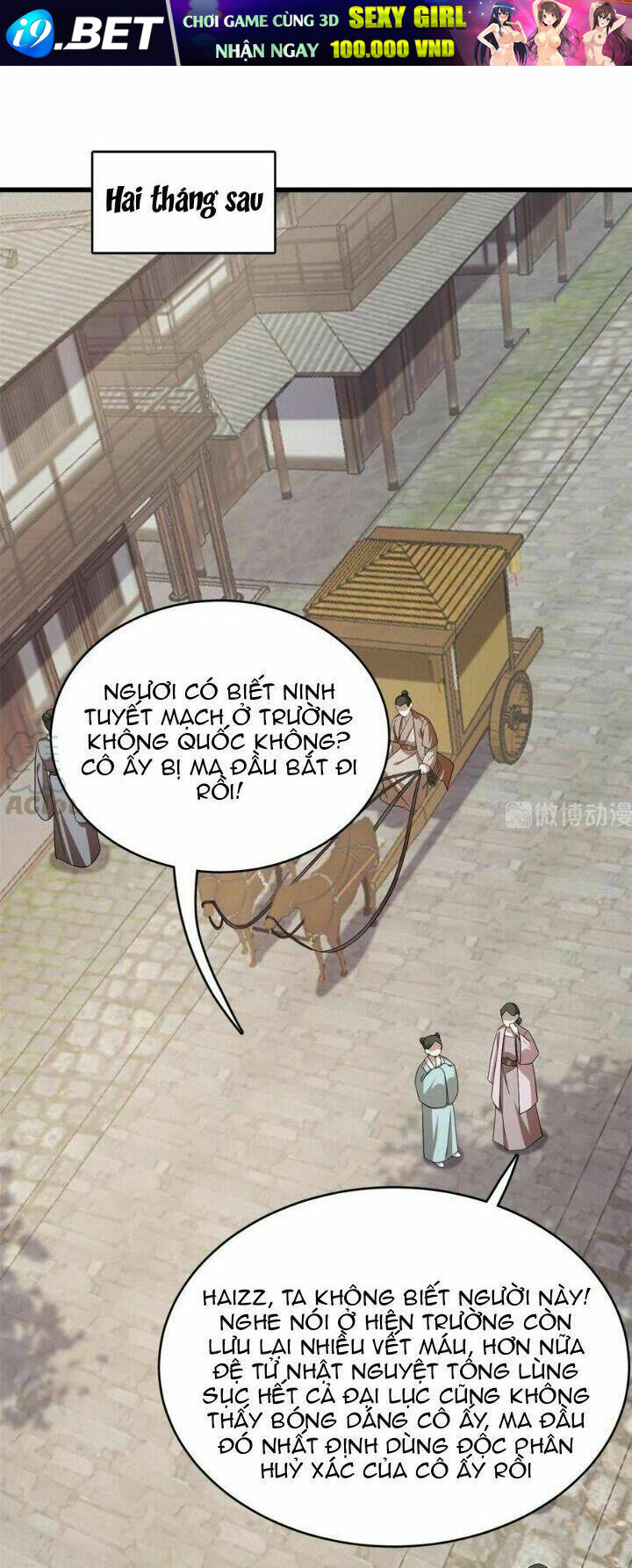 page_18.jpg