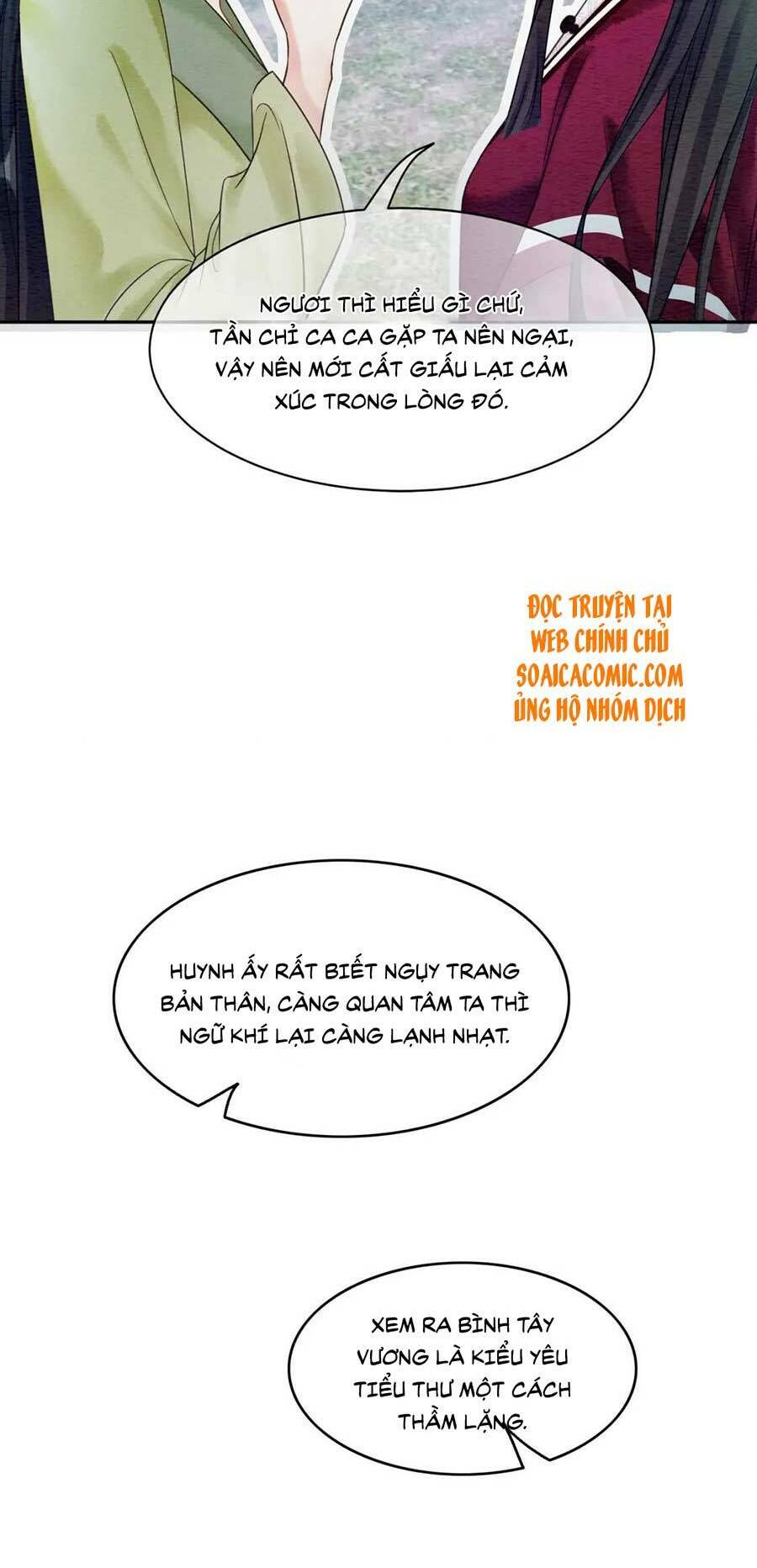 page_23.jpg