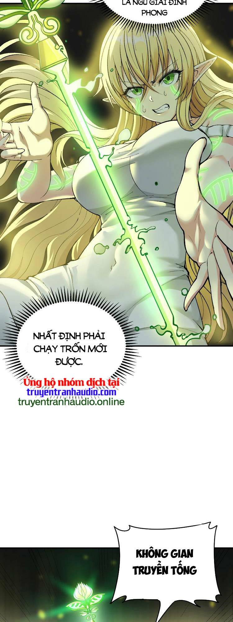 page_9.jpg