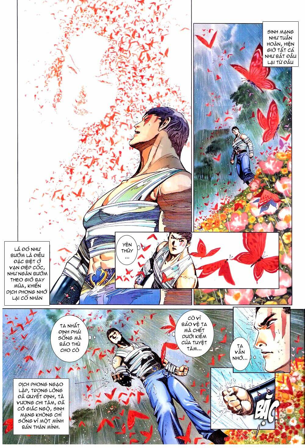 page_9.jpg
