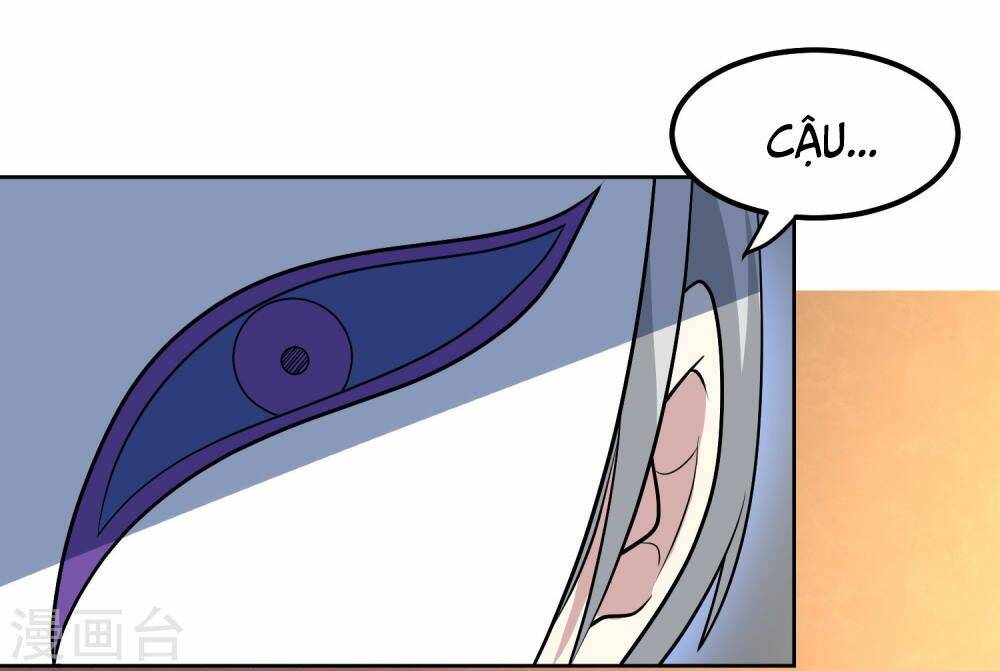 page_6.jpg