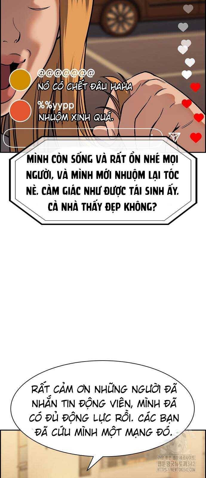 page_39.jpg