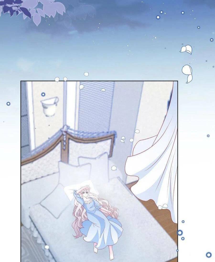 page_21.jpg