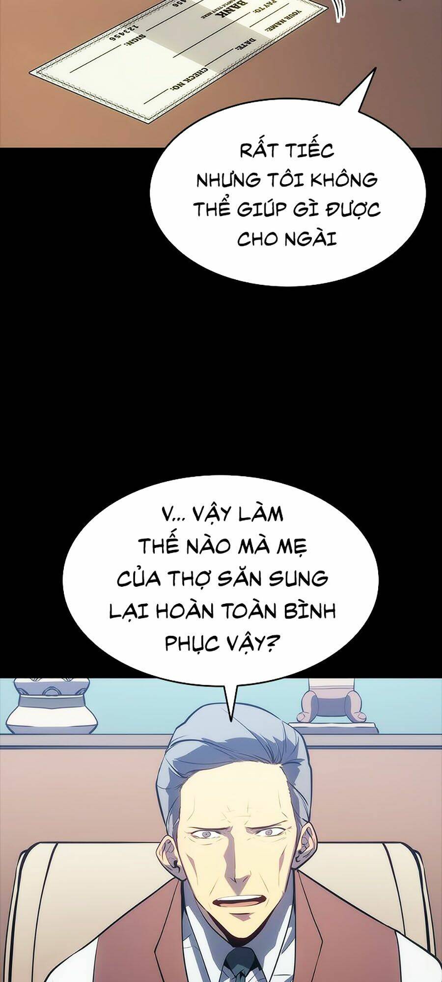 page_37.jpg