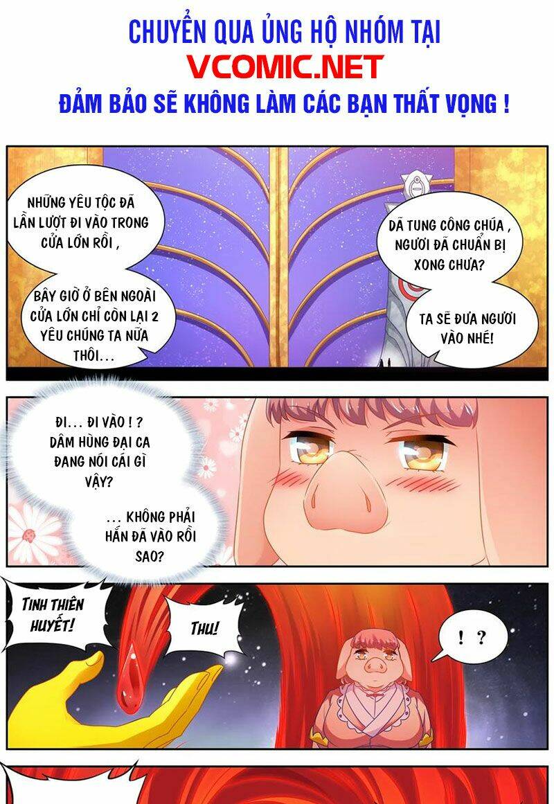 page_1.jpg