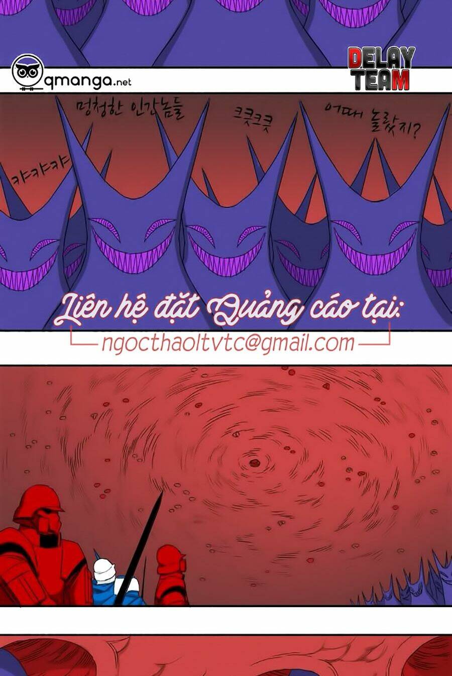 page_25.jpg
