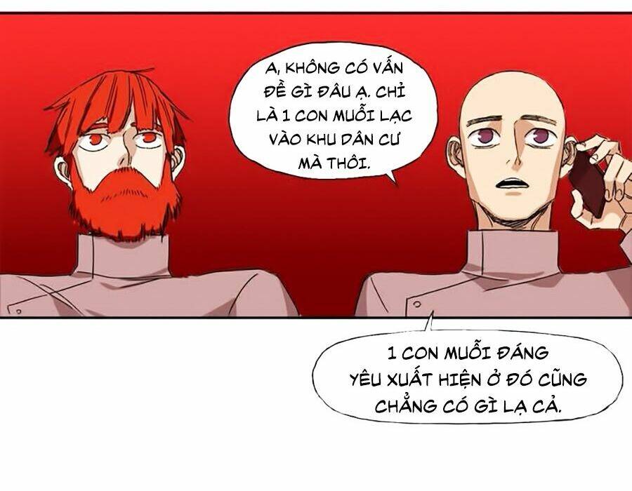 page_50.jpg