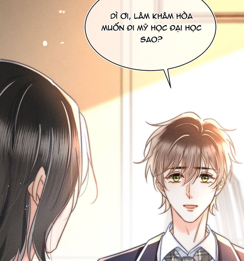 page_26.jpg