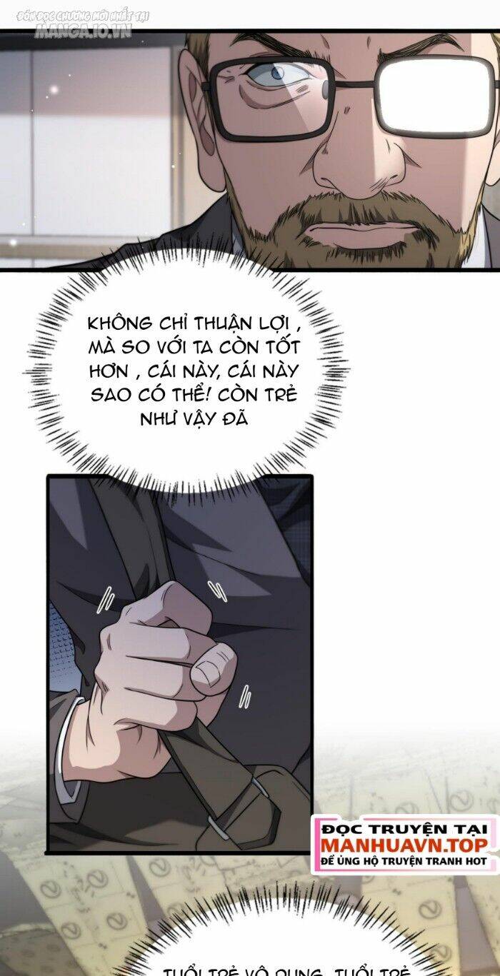 page_13.jpg