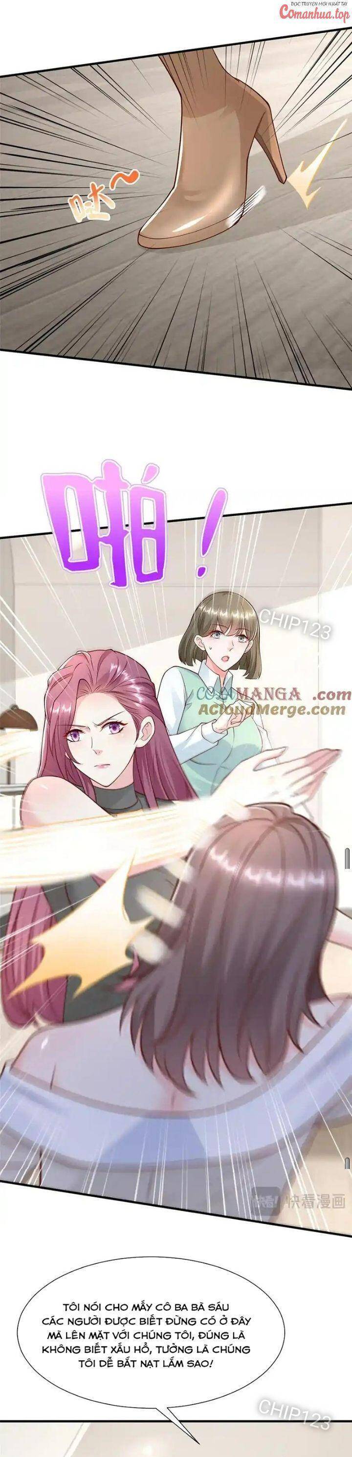 page_13.jpg
