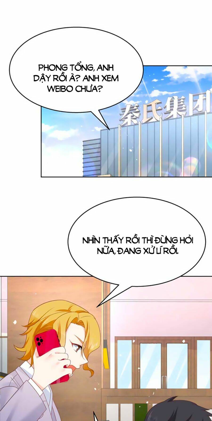 page_15.jpg