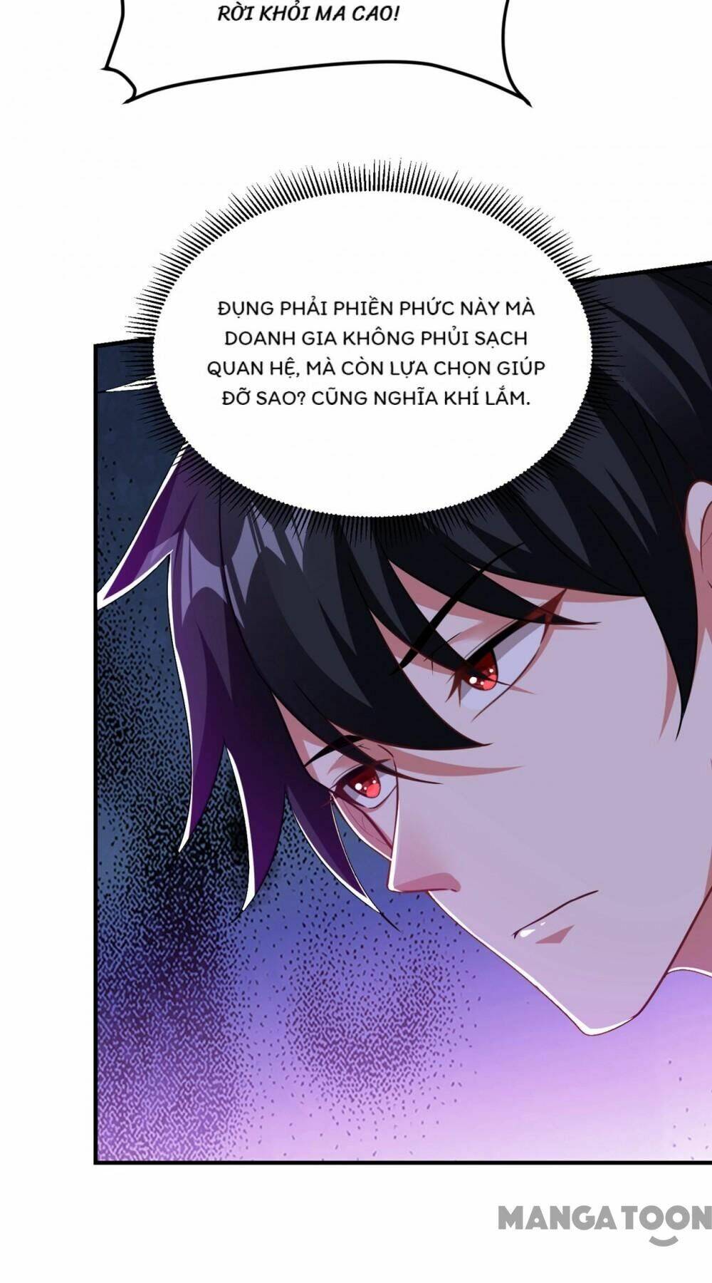page_7.jpg