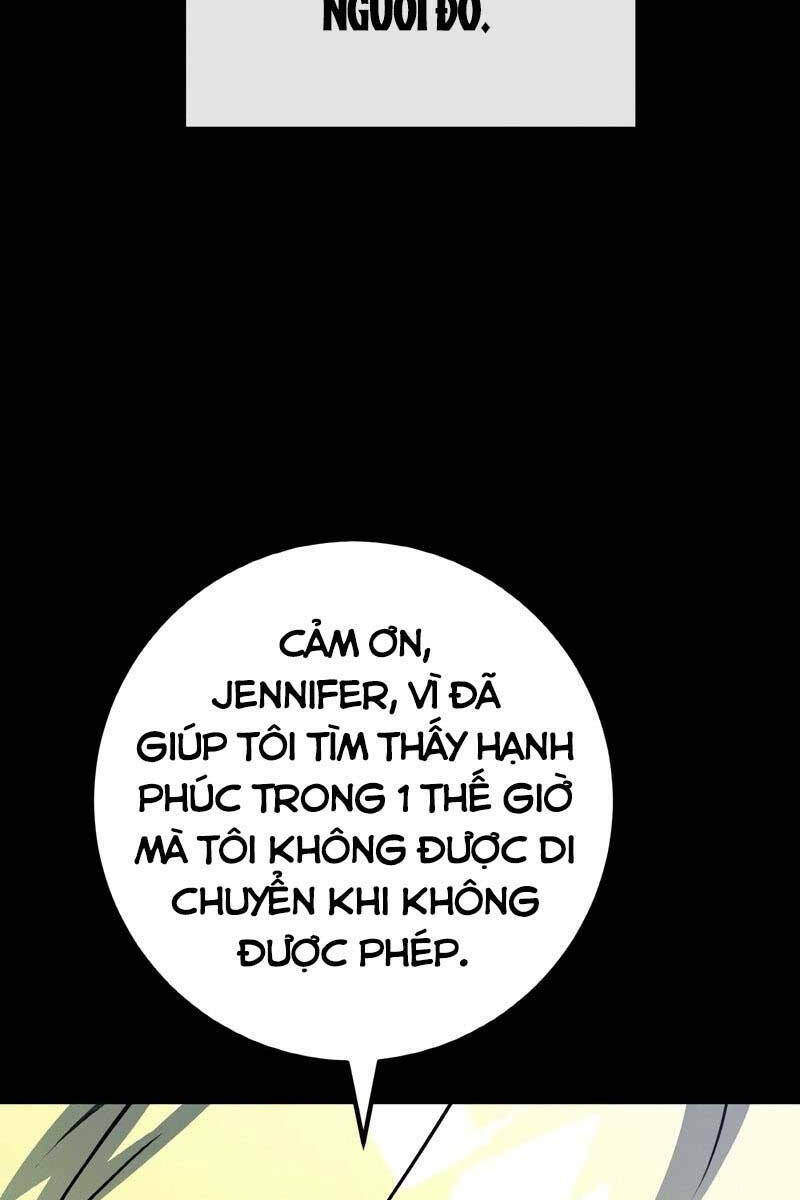 page_156.jpg