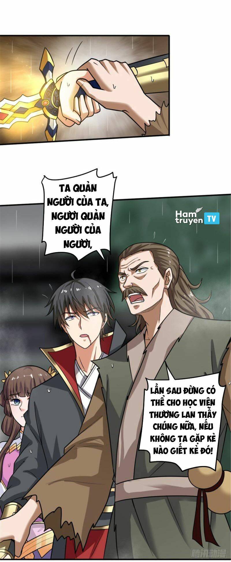 page_14.jpg