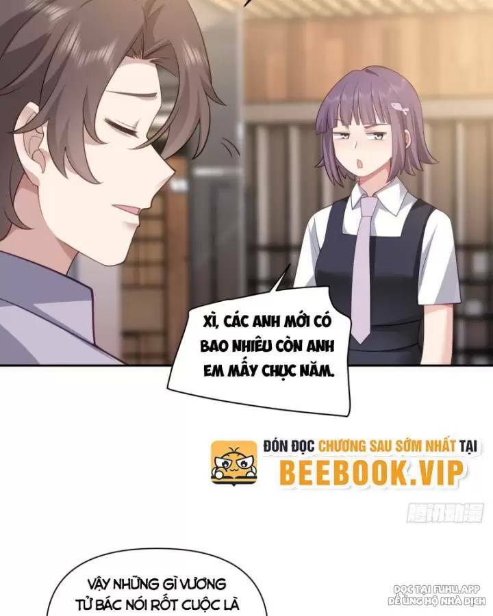 page_29.jpg