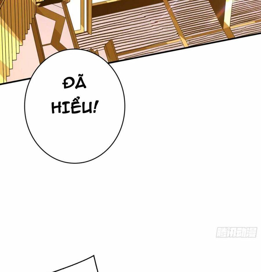 page_19.jpg