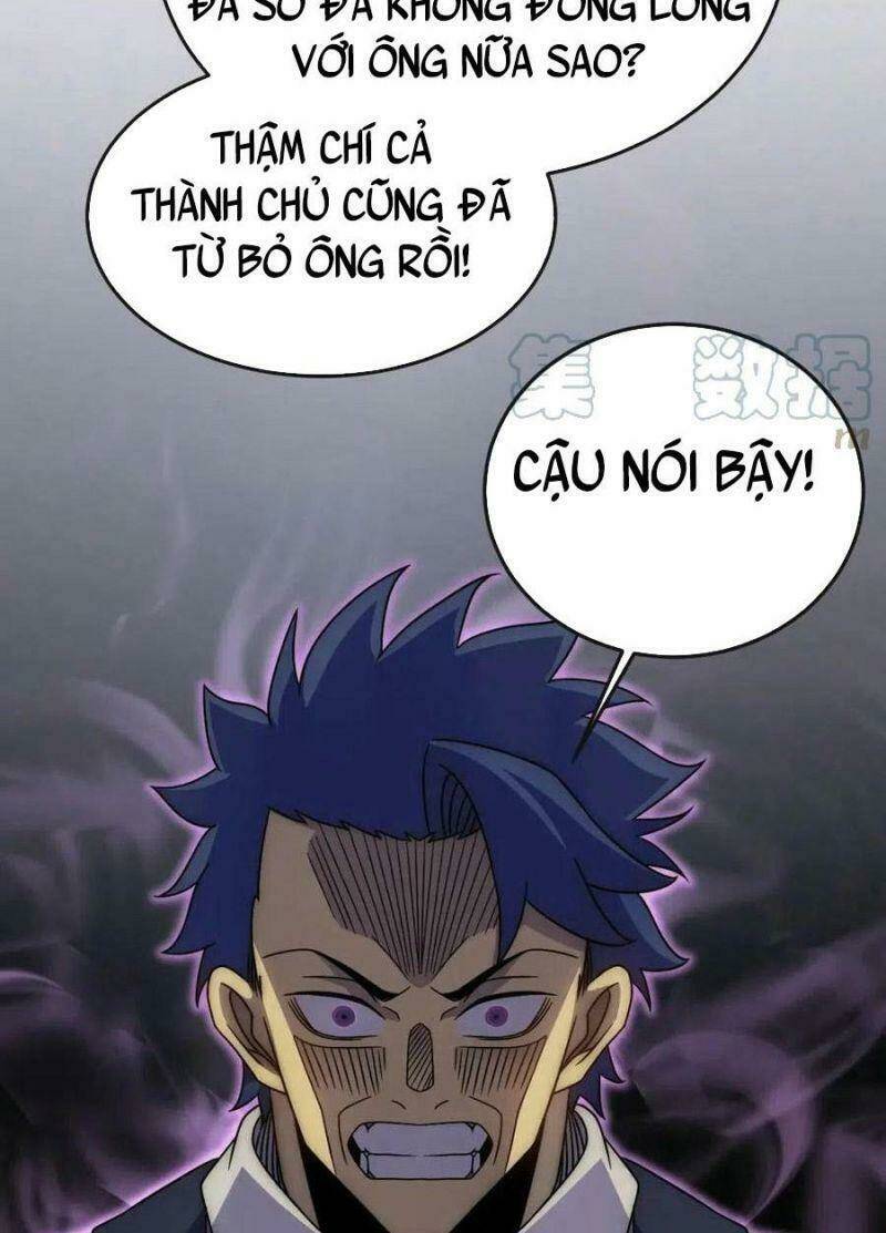 page_39.jpg