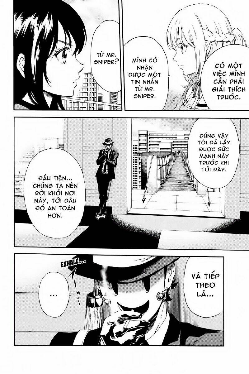 page_6.jpg