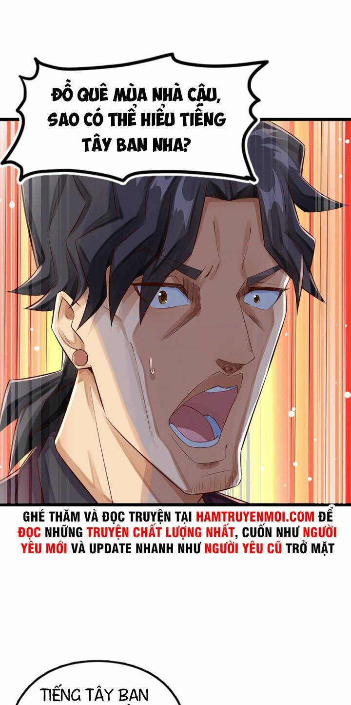 page_31.jpg