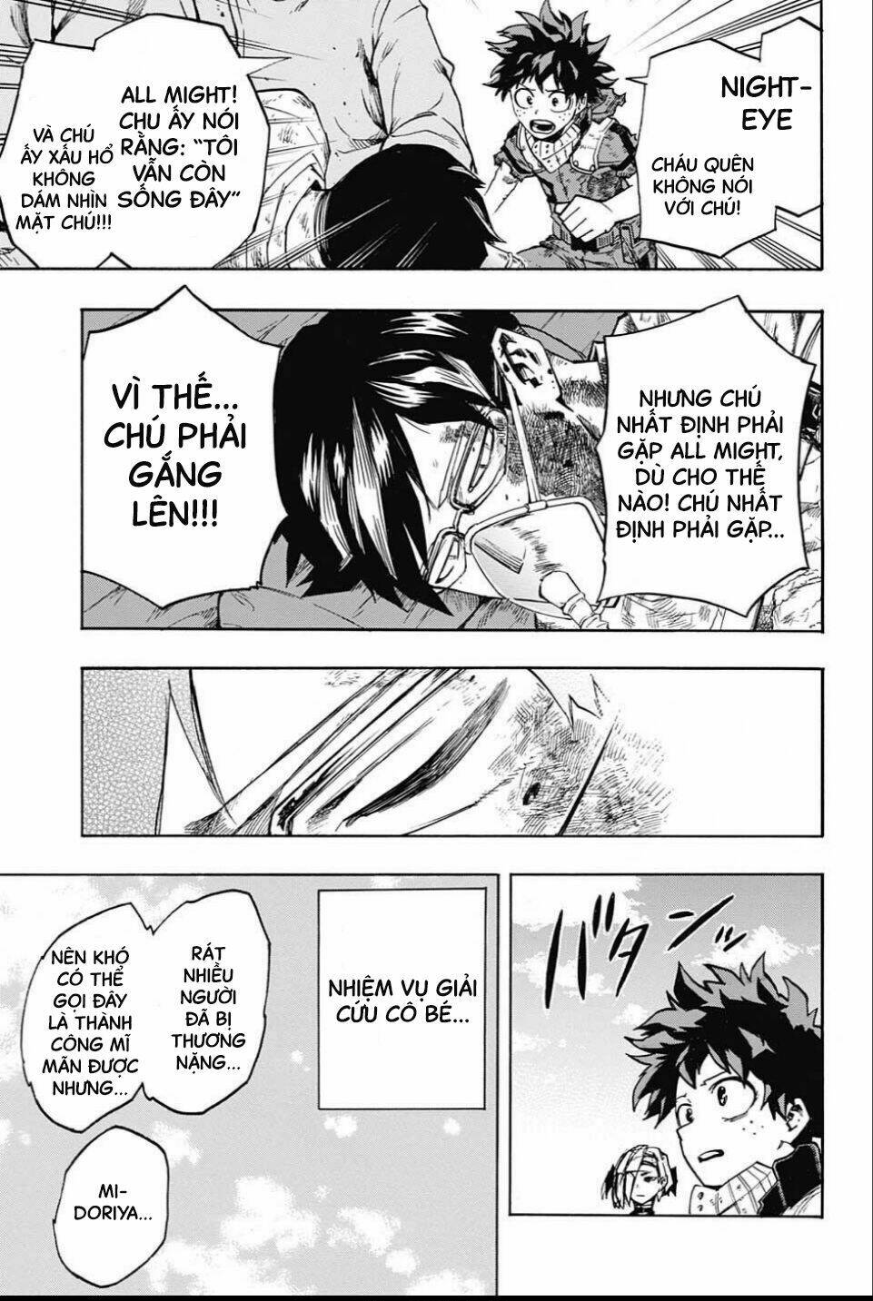 page_14.jpg