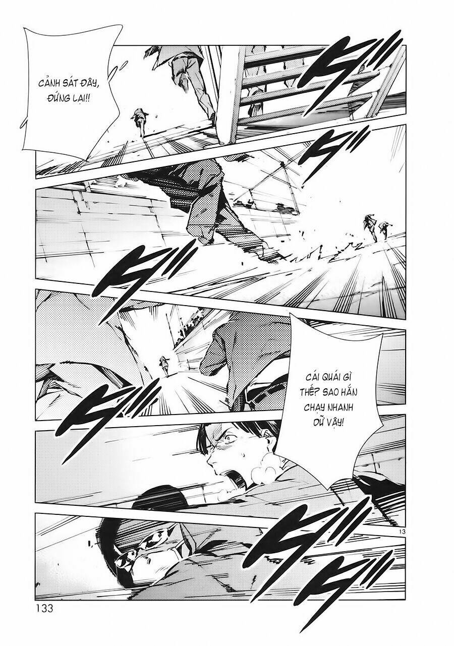 page_15.jpg