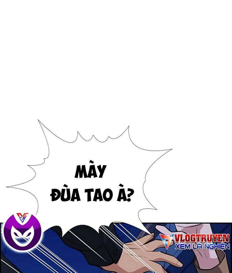 page_47.jpg