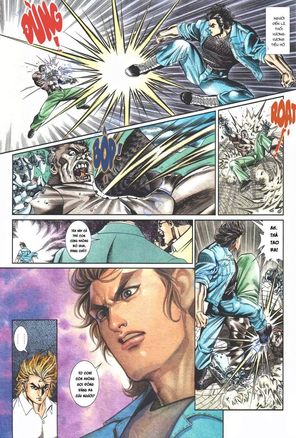 page_21.jpg