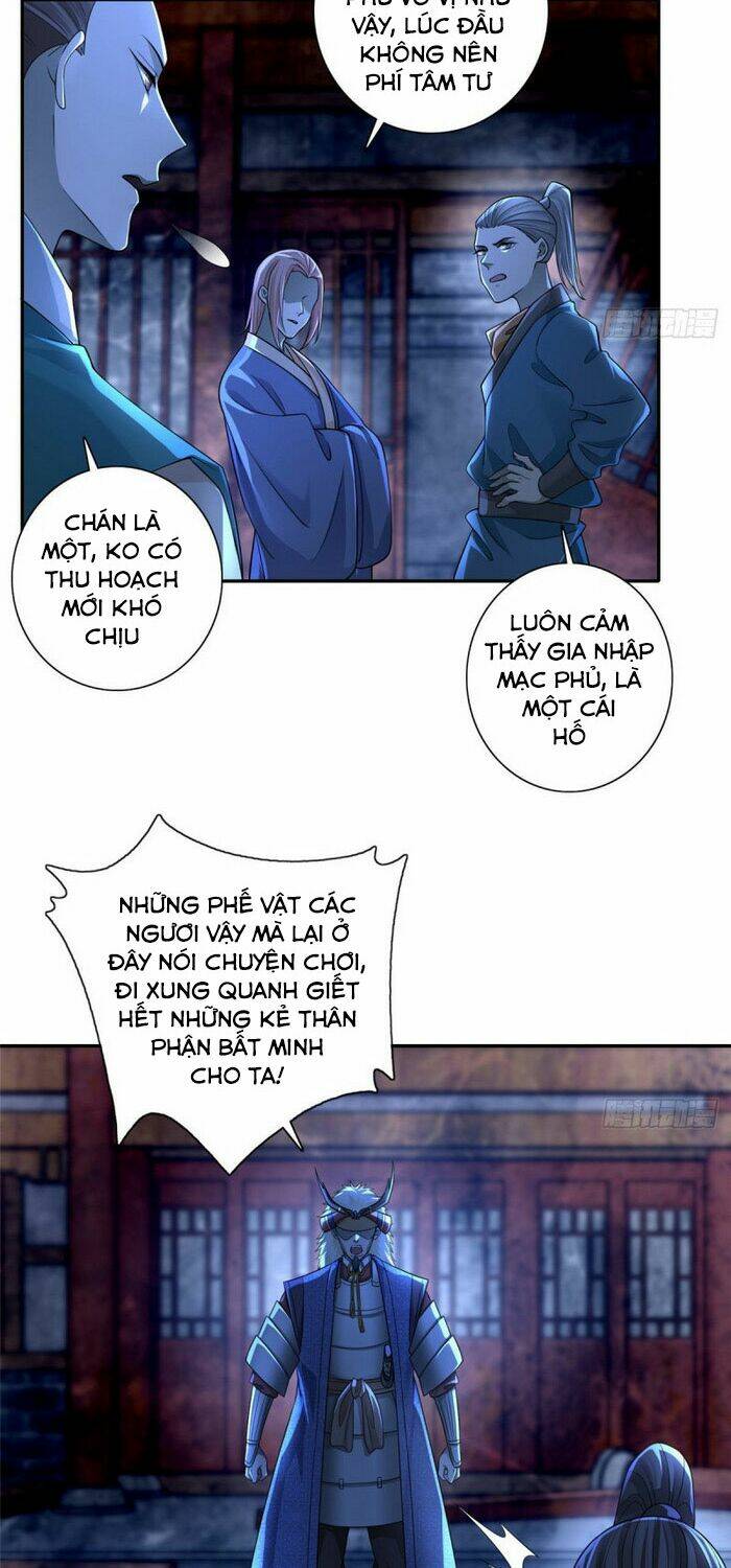 page_2.jpg