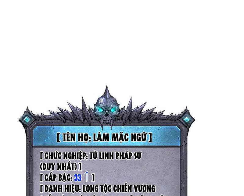 page_67.jpg