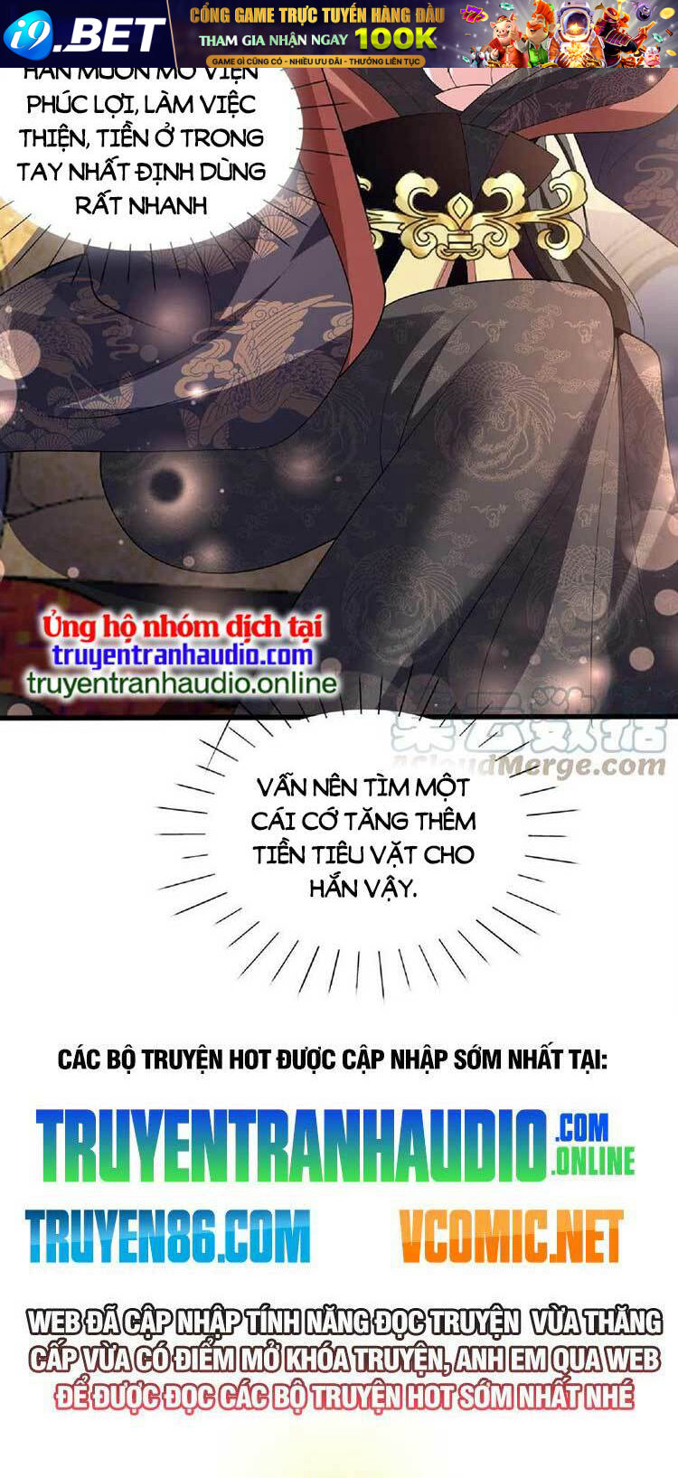 page_22.jpg