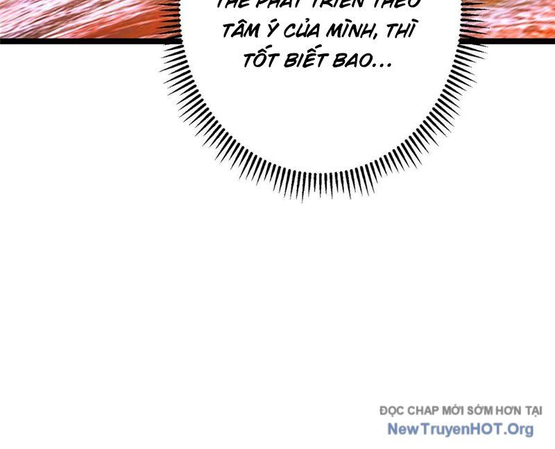 page_21.jpg