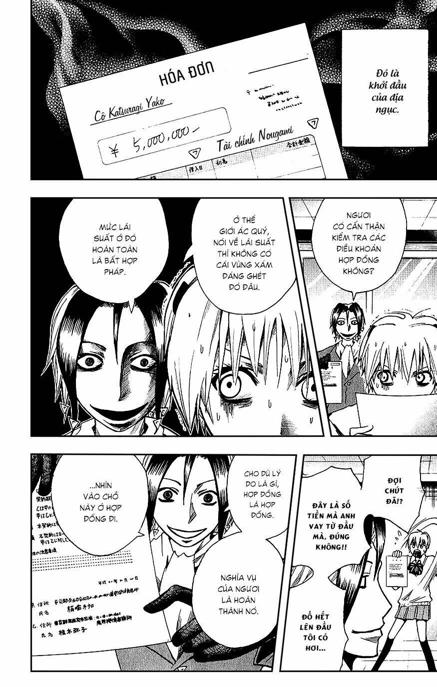 page_16.jpg