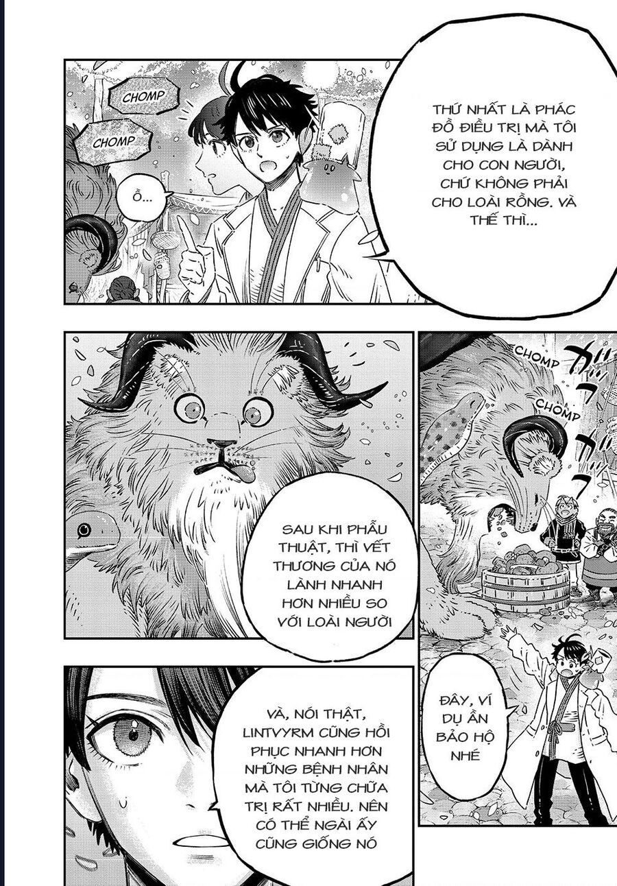 page_15.jpg