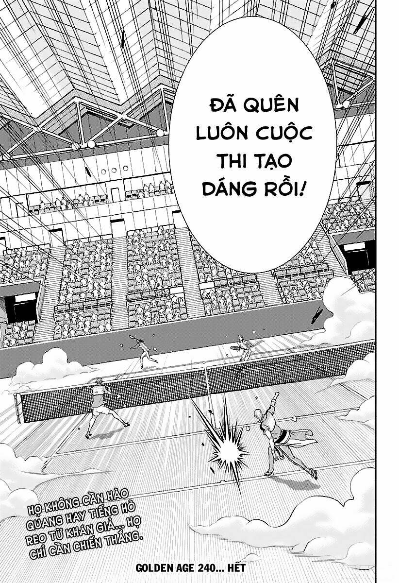 page_15.jpg