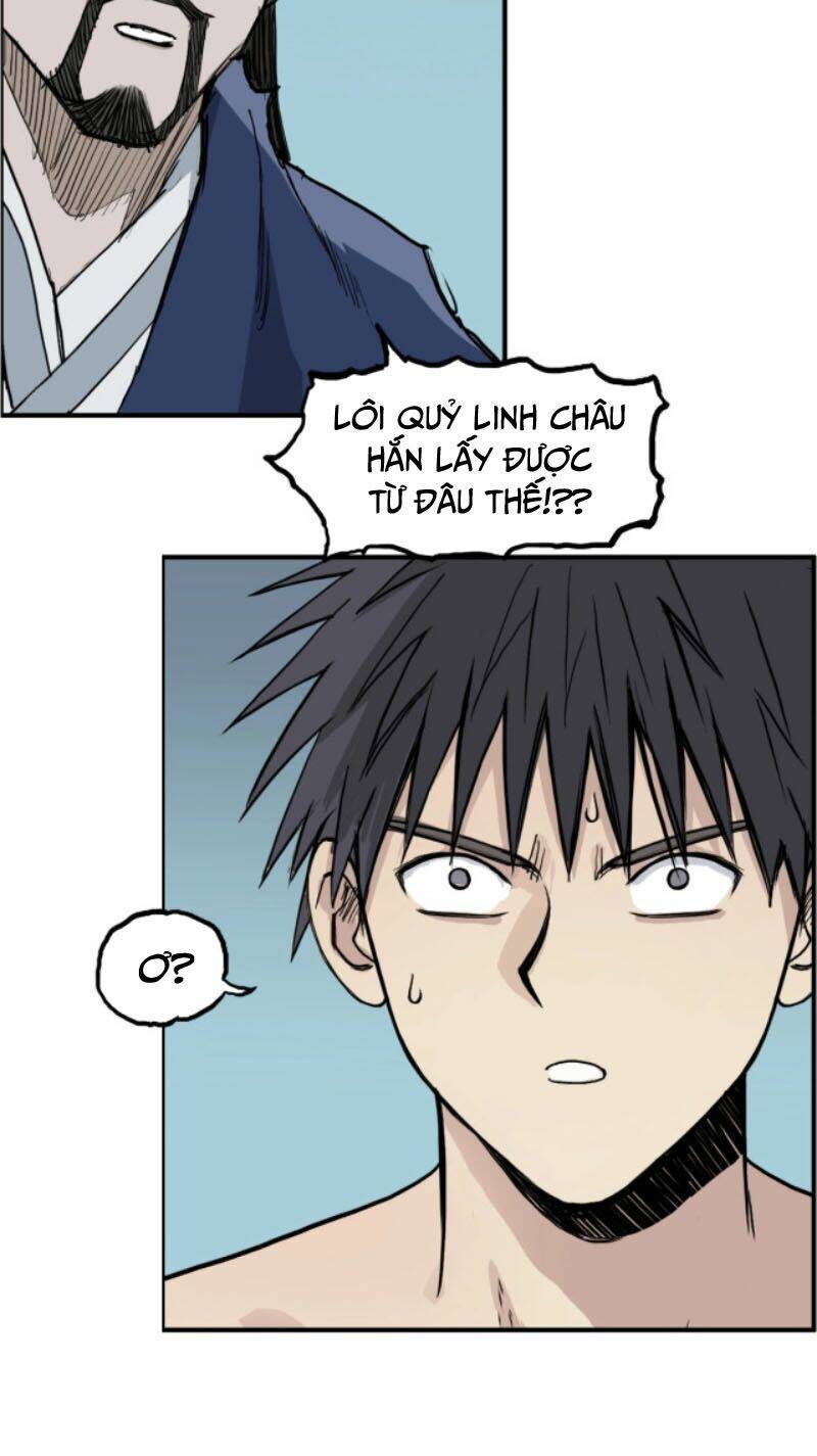 page_25.jpg