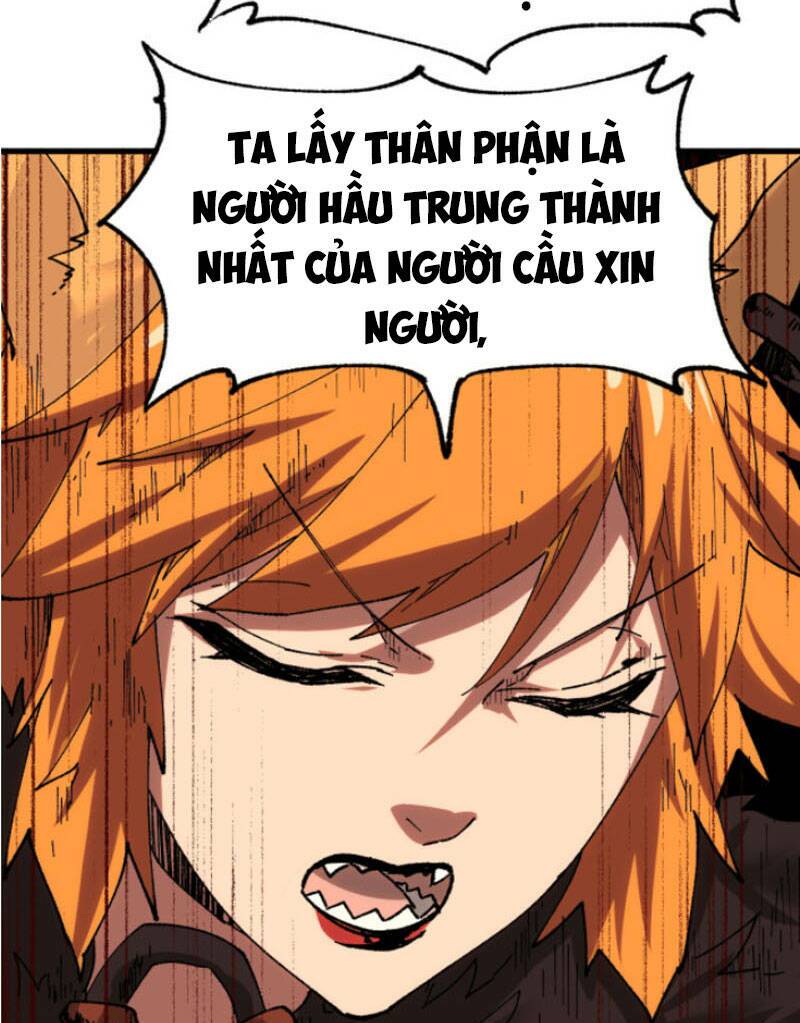page_35.jpg