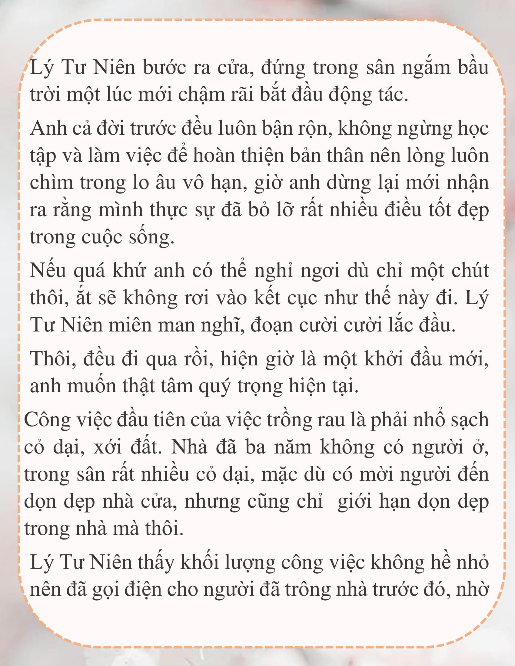 chuong-8-thue-cua-tiem111-11.jpg