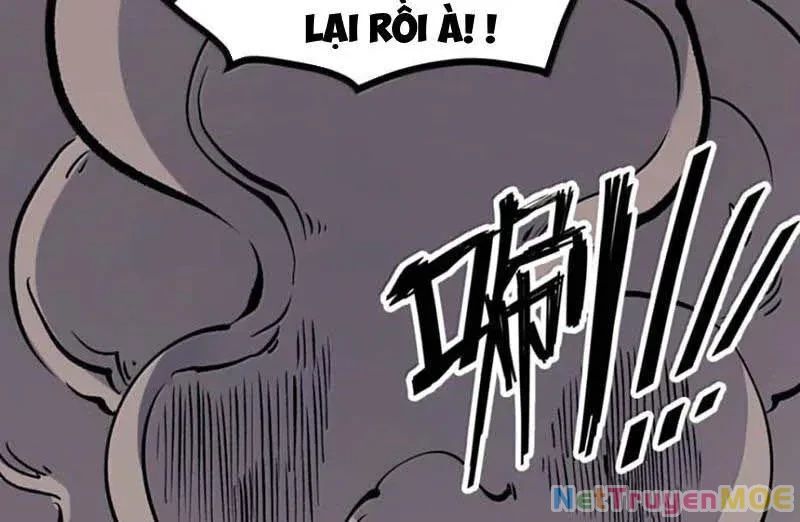 page_42.jpg