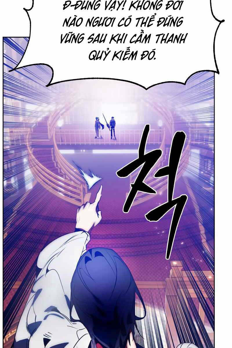 page_80.jpg