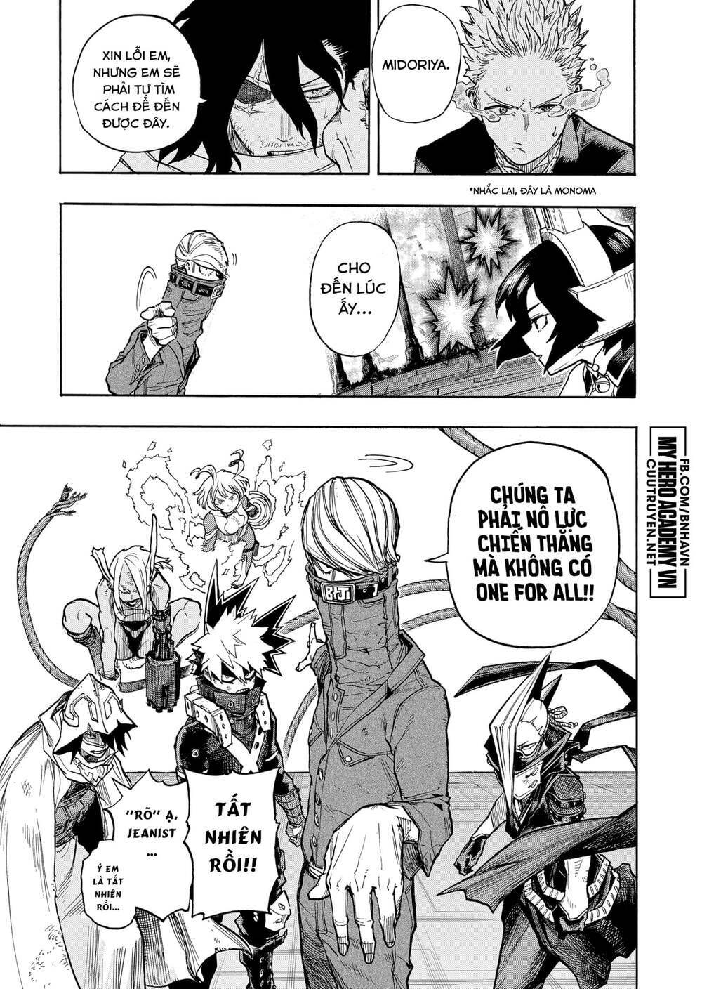 page_8.jpg
