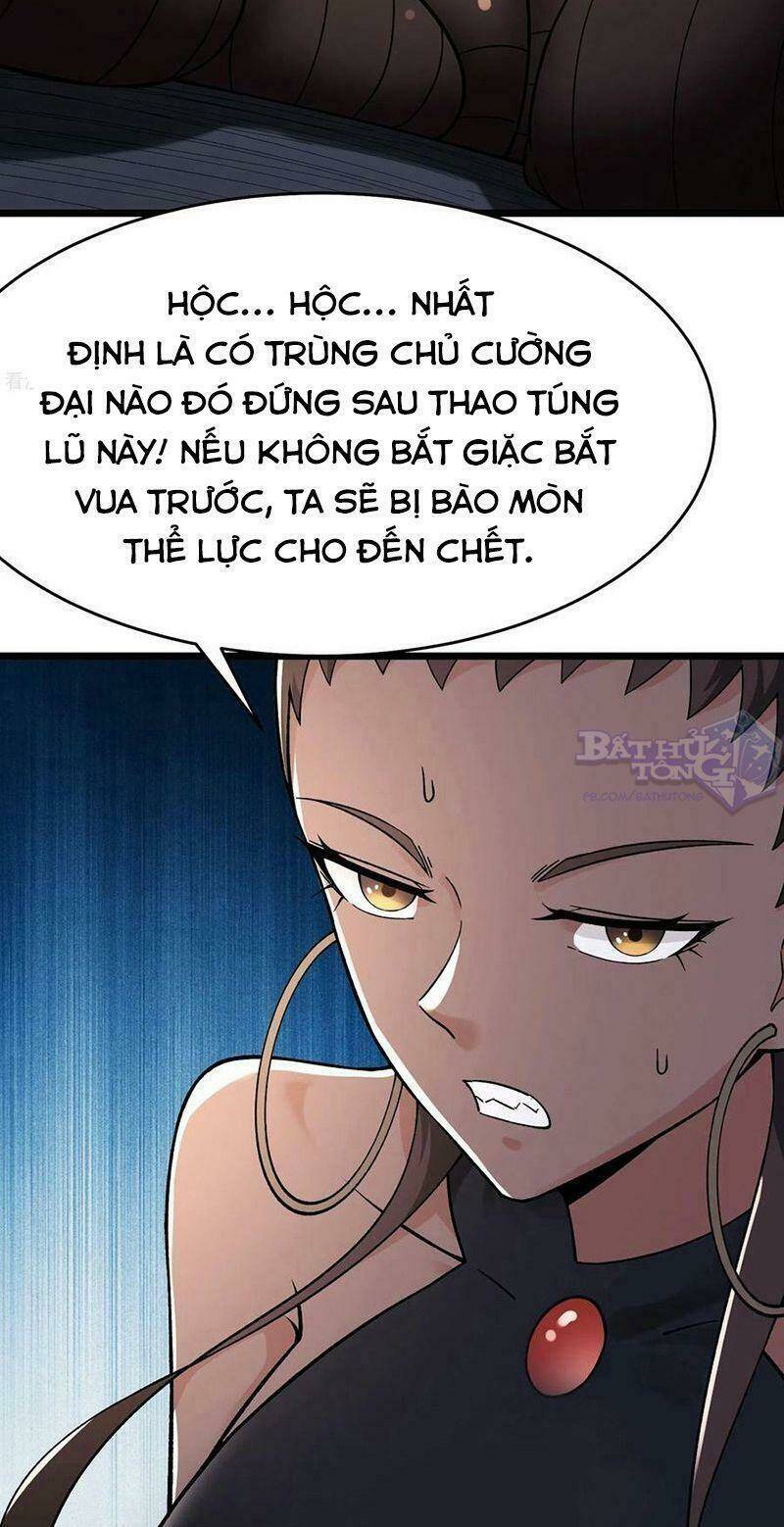 page_4.jpg
